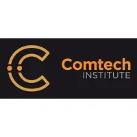 Comtech Institute