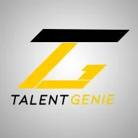 TalentGenie.in