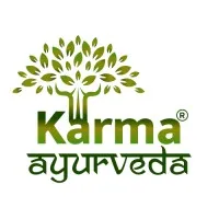 Karma Ayurveda