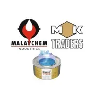 MalayChem Industries