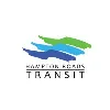 Hampton Roads Transit Hampton Roads Transit