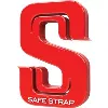Safe-Strap Company, LLC Safe-Strap Company, LLC