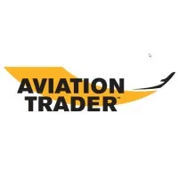 Aviation Trader Aviation Trader