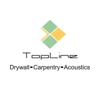 TOPLINE DRYWALL, INC