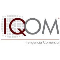 IQOM Inteligencia Comercial