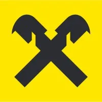 Raiffeisen Bank Albania