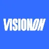 VisionOn