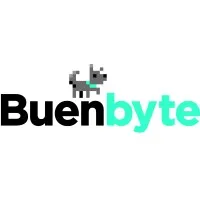 Buenbyte