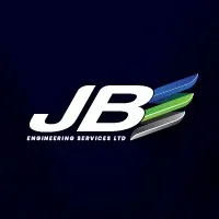 JB Engineering Services JB Engineering Services
