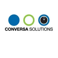 Conversa Solutions, LLC