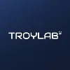 Troylab Troylab