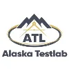 Alaska Testlab Alaska Testlab
