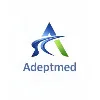 Adeptmed Healthcare & Staffing Solutions Adeptmed Healthcare & Staffing Solutions