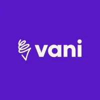 Vani Studio