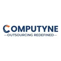 Computyne