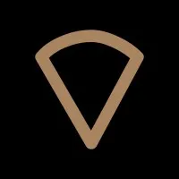 Venley Capital
