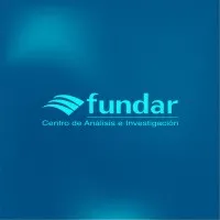 Fundar, Centro de Análisis e Investigación