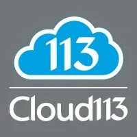 Cloud113