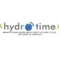 Hydrotime