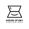House of Dev Technology House of Dev Technology