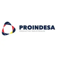 PROINDESA