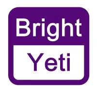 Bright Yeti Bright Yeti