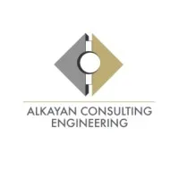 Kayan Consulting Engineering 