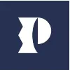 Premier Event Management Inc. Premier Event Management Inc.