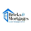 Bricks & Mortgages