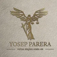 Law Firm Yosep Parera