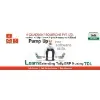 4 Quadrant Solutions Pvt. Ltd. 4 Quadrant Solutions Pvt. Ltd.