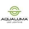 Aqualuma LED Lighting