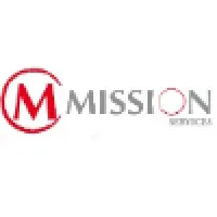 Mission Services email format