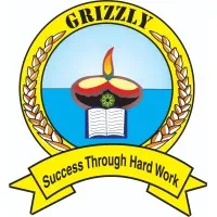 Grizzly Vidyalaya