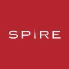 Spire Realty Group, LP Spire Realty Group, LP
