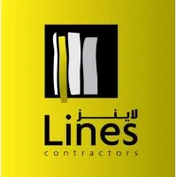 Lines Contractors