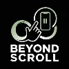 BeyondScroll BeyondScroll