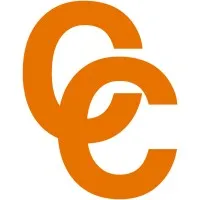 Concrete Cowboy Concrete Cowboy