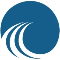 Scotsman Guide