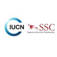 IUCN Species Survival Commission