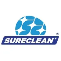 Sureclean International