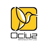 Ociuz Infotech Pvt Ltd