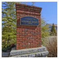 VIRTUAL PROPERTIES REALTY.NET