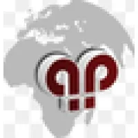 Aref Sadeq Design Consultants Aref Sadeq Design Consultants email format