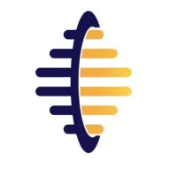 Bitsmind Technologies