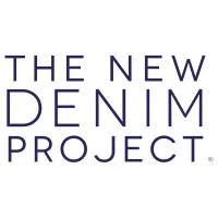 The New Denim Project email format