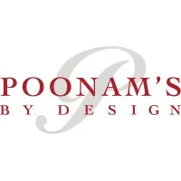 Poonam's By Design