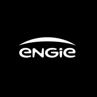 ENGIE Lab Singapore