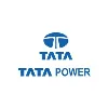 TATA Power Mumbai TATA Power Mumbai