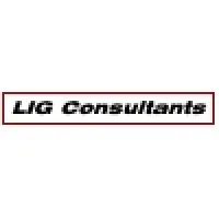 LIG Consultants